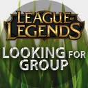 League LFG