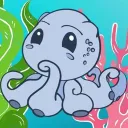 Zenkaikon Unofficial Chat Group