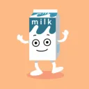 The Country House (Blur Band D... Discord Server Icon