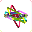 Choongie's Shelter ver 1.24.1