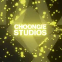 Choongie's Shelter ver 1.24.0