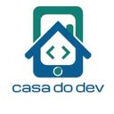 Casa do Dev | Techs Discord Server Icon
