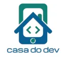 Casa do Dev | Techs