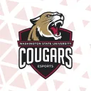 WSU Gaming Community