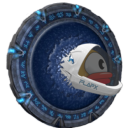FLAPX icon