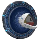 FLAPX