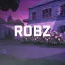 Robz Official Discord