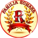 Familia Romana