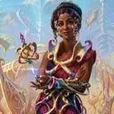 iNVENTOR’S fAIR