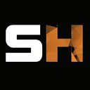 SH-GAMING Community