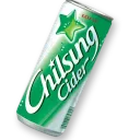 Cider