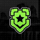 Lone Star Vanguard