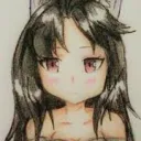 Aphmau Mystreet Rp