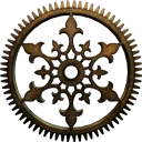 Age of Steam