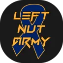 Viper's Left Nut Army