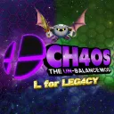 CH4OS: Community & Development