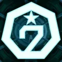 God 7