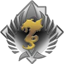 Corps de Défense Francophone