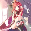 ラブライブ! 真姬教！