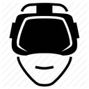 VRもくもく会
