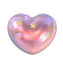 menthol cigarettes Discord server icon