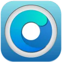 OpenCore Patcher Paradise