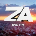 ZueirosAnonimous (Fase BETA)
