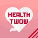 HealthTWOW