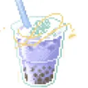 The Chai-Fi Cafe