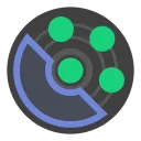 PKMN Mystery Discord