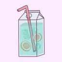 Frescolita 🥤