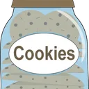 The Cookie Jar