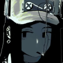 Fon Vibes Discord server icon