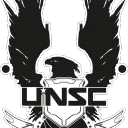 United Nations Space Command // UNSC