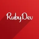 RubyDev, LLC.