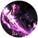 Elder Scrolls: Legends - Developers