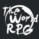 The World RPG