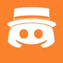 めいこーど