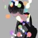 日馬富士