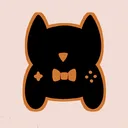 griffincreates twitch discord