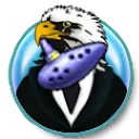 2020 OoT TAS Competition