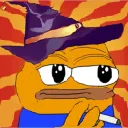 Pepe’s MemeCord