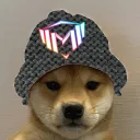 m0ti0nless Twitch Server
