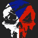 Sea of Thieves CZ/SK avatar