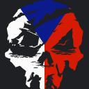 Sea of Thieves CZ/SK icon