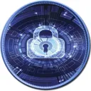 PCMiNing.XYZ