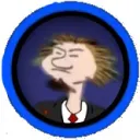 MinesomeMC