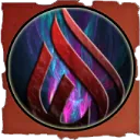 Elements-Gaming Network