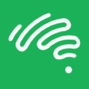 Unofficial Aussie Broadband