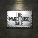 The Warehouse Sale SL - Staffs